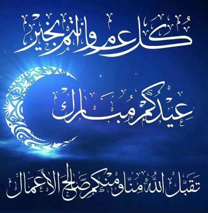 X3fMUZdAgLSpdB8's tweet photo. https://t.co/y2PhKNIhTD