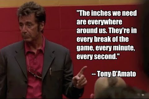 APSNetworKing's tweet image. Orgulloso del trabajo de mis chic@s #mktdupf17 @UPFBarcelona Os #COmparto #Inspiración ¡Ánimos en la recta final! 6grados.com/video/one-al-p…