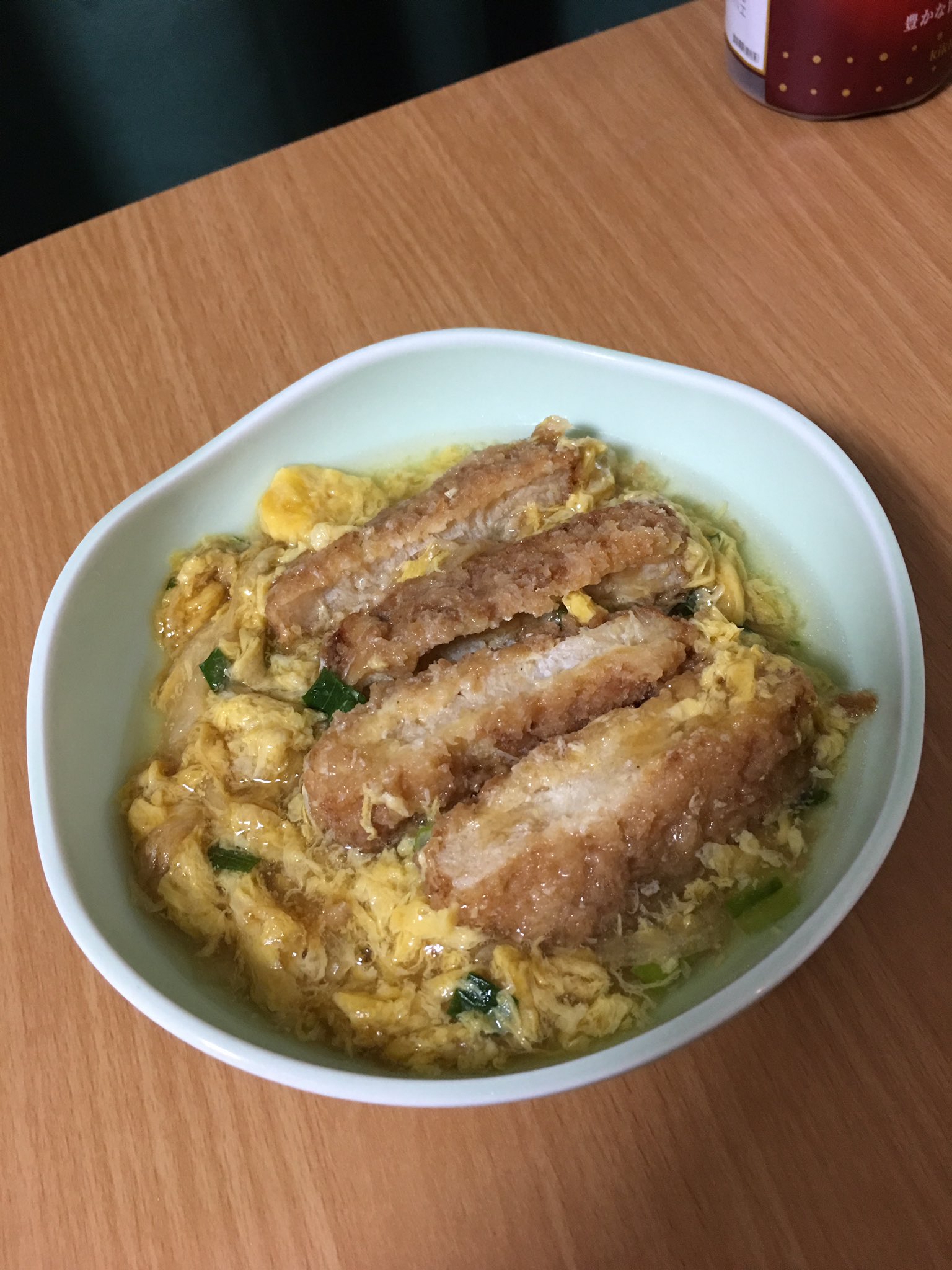 つくしあきひと 凄すぎる つくしあきひと 凄すぎる