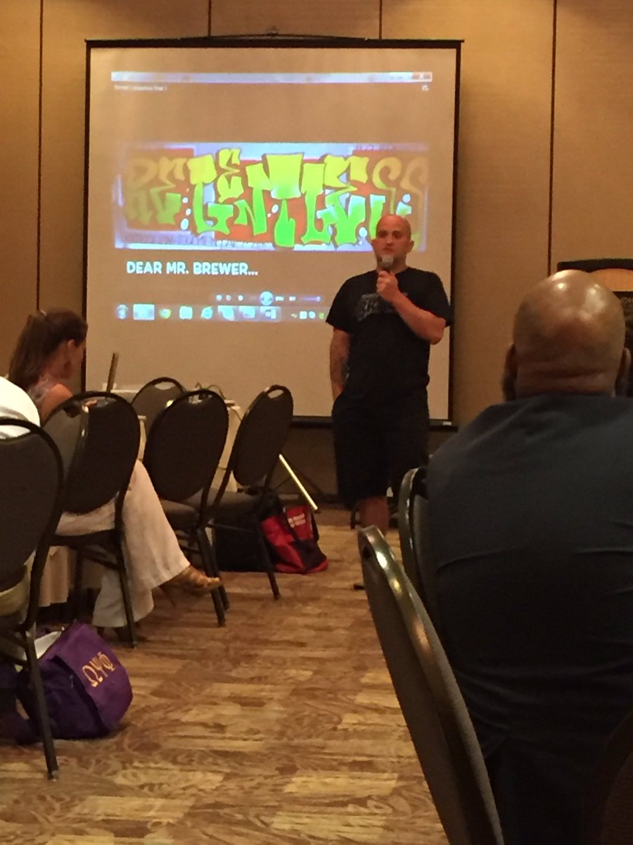 H.M. Lewis tweet media