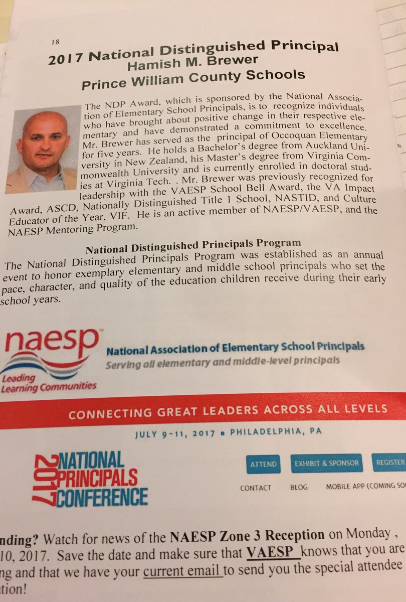 H.M. Lewis tweet media