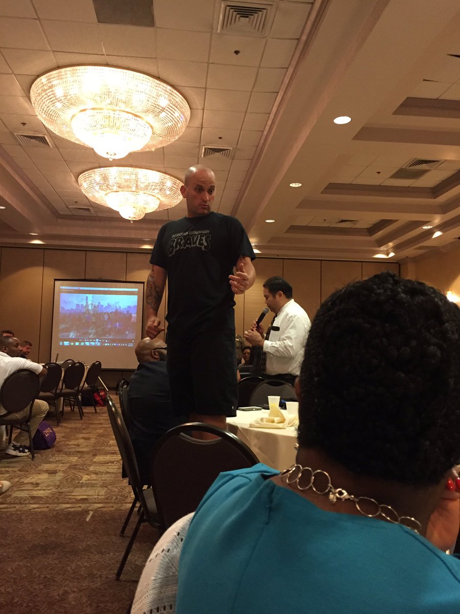 H.M. Lewis tweet media