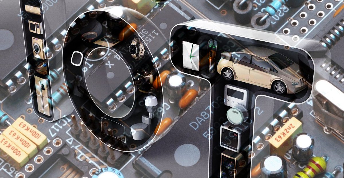 ScottSAmyx's tweet photo. The Power of IoT Devices - Electronic Design  https://t.co/S1SBpvwCuK Industrial Internet of Things IIoT https://t.co/MCEgkGZPll