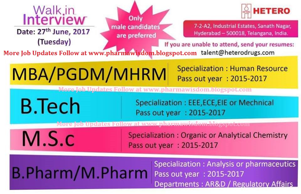 DemoClasses's tweet image. Walk-in interview in #Hyderabad