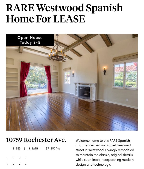 Kennon Earl (KennonEarl) Twitter