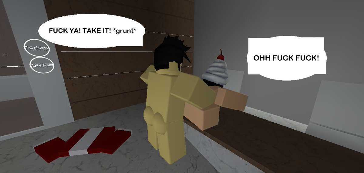 twitter roblox