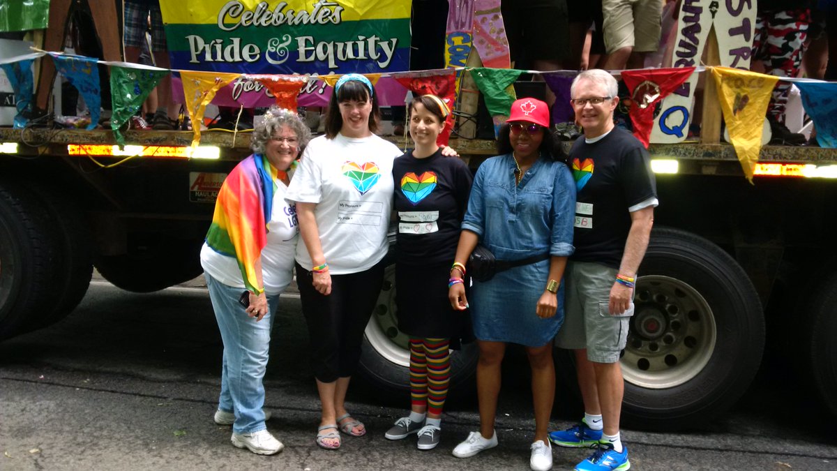 Jim Spyropoulos (@jspyropoulos) on Twitter photo TEAM..love these guys..thx for ur support <a href="/shelleylaskin/">Shelley Laskin 🇨🇦</a> <a href="/TiffanyFordTO/">Tiffany Ford, MBA 🇨🇦</a> <a href="/Jennifer_Arp/">Jennifer Arp</a> <a href="/jenniferstoryTO/">Jennifer Story</a> <a href="/malloy_john/">John Malloy</a> TEAM..love these guys..thx for ur support <a href="/shelleylaskin/">Shelley Laskin 🇨🇦</a> <a href="/TiffanyFordTO/">Tiffany Ford, MBA 🇨🇦</a> <a href="/Jennifer_Arp/">Jennifer Arp</a> <a href="/jenniferstoryTO/">Jennifer Story</a> <a href="/malloy_john/">John Malloy</a>