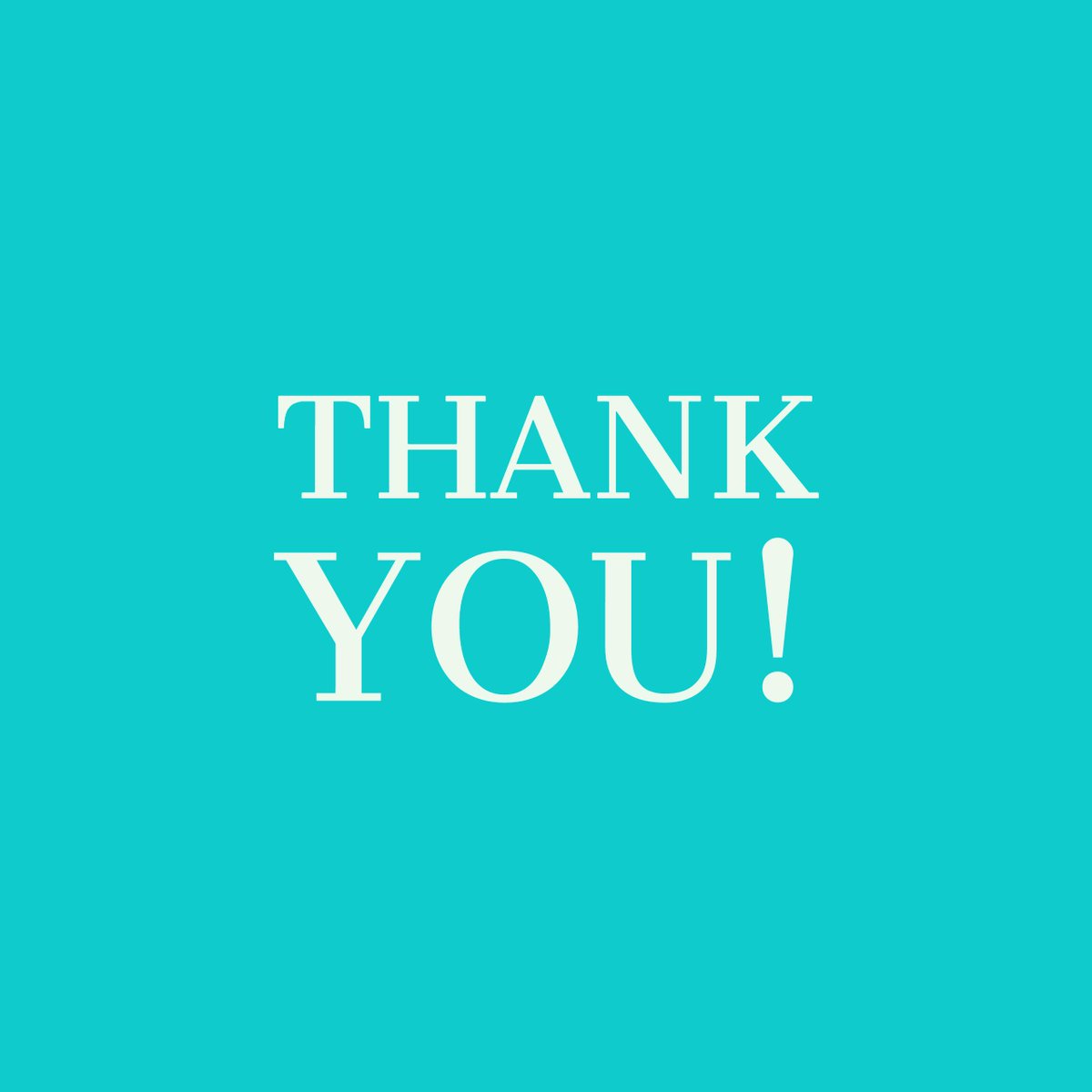 disab_matters's tweet photo. Thank you for supporting #LDWeek2017! Our hope is to make paid work a reality for more people with a learning disability, lets make it real! https://t.co/iG79dh7fWD