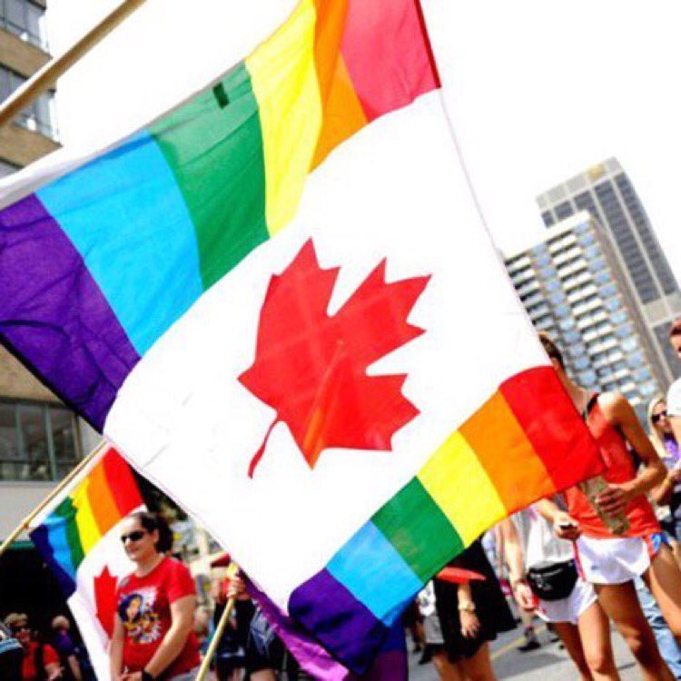 Foundery tweet media