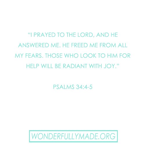 madewonderfully's tweet photo. May our joy be eternal, everlasting, and sourced through the knowledge of knowing that He upholds us! #mwade https://t.co/bGL4huV45K