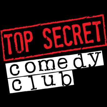 SUMMER PROGRAMME STUDENTS: Trip to Comedy Club this Thursday 29th June, tickets just £4.50 here kclsu.org/ents/event/432…