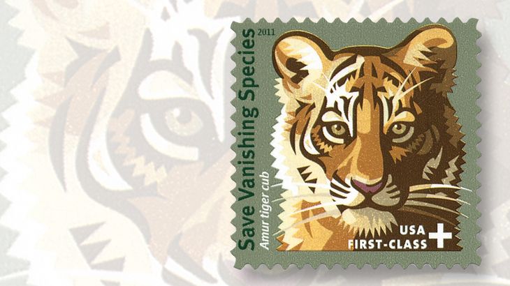 LinnsStampNews's tweet photo. @USPS discretionary #semipostal #stamp plan inches ahead as bill threatens rule reversal: https://t.co/DiY9xiMb3I @USPSstamps https://t.co/4DVbXkMSFJ