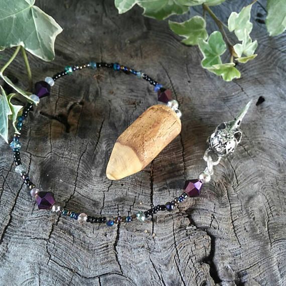 TheWandCarver's tweet photo. Mysterious Mother Crone #magnolia #pendulum

https://t.co/Tgg91udGp9

#ATSocialMedia

#FlockBN

#UKSOPRO

#TWDA https://t.co/6At0BExVEy