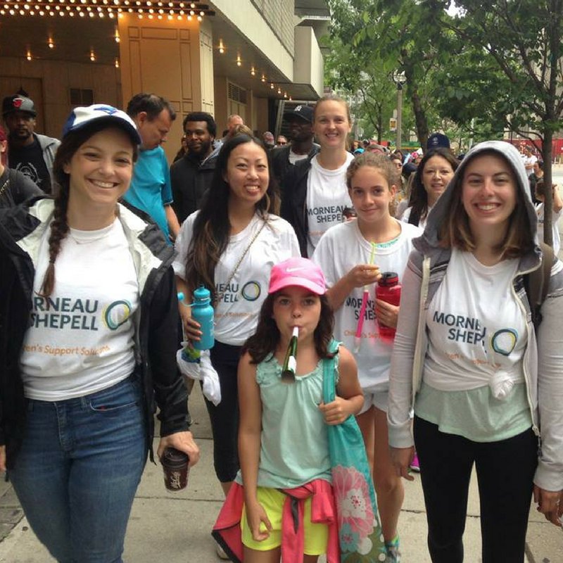 ChildSupportSolution tweet media