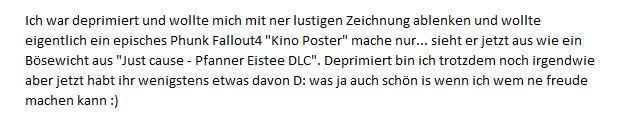 ChessasWorld's tweet photo. @PhunkRoyaI
#DeadByEistee #JustIceTea #Powerlocke4ever #DasTötetLeute #fasr https://t.co/kVJZbEumac