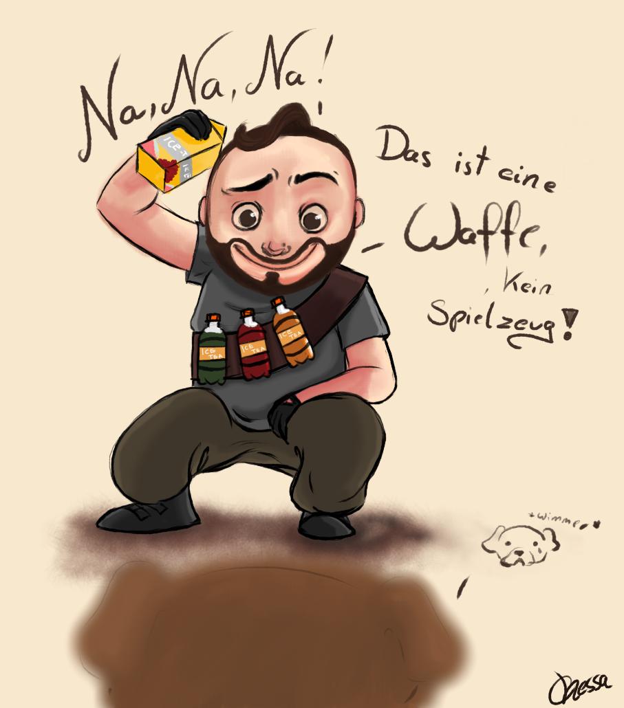 ChessasWorld's tweet photo. @PhunkRoyaI
#DeadByEistee #JustIceTea #Powerlocke4ever #DasTötetLeute #fasr https://t.co/kVJZbEumac