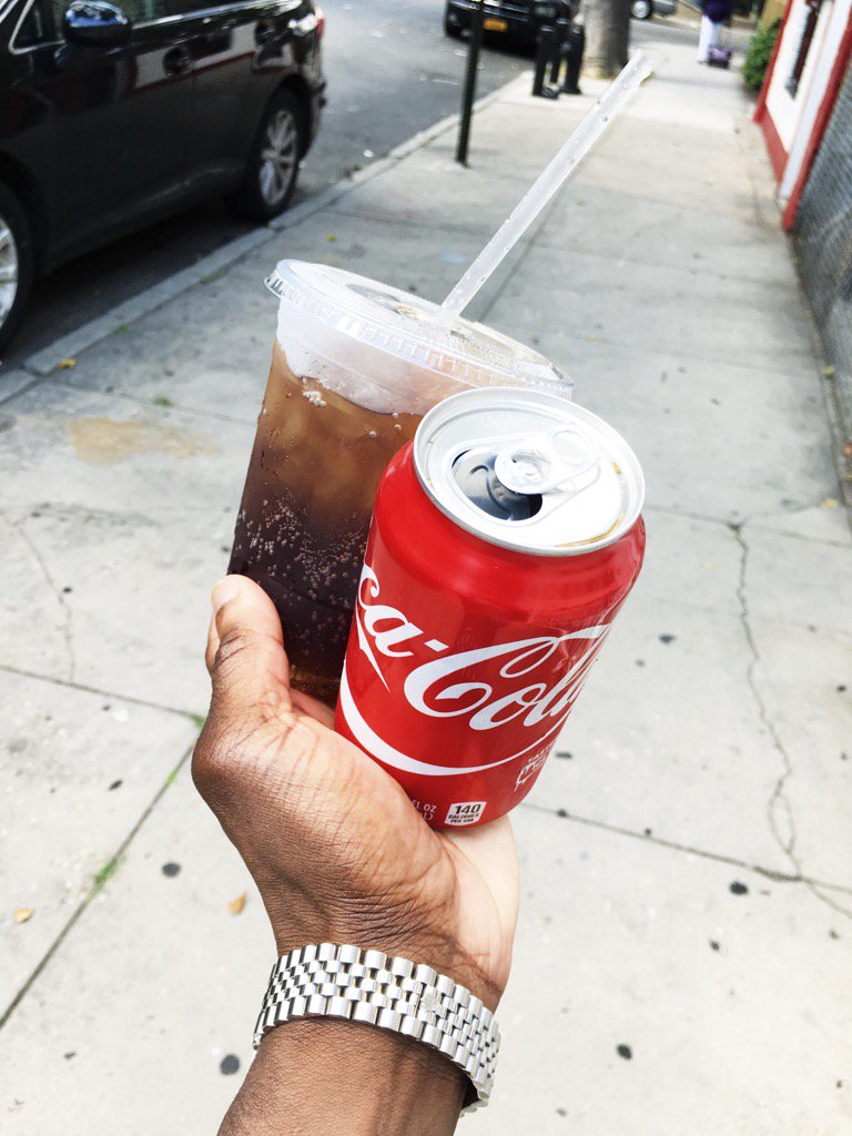 RoyalPurp's tweet image. you already know what it is 😏
#spikelife #idontevendrinkcokefam