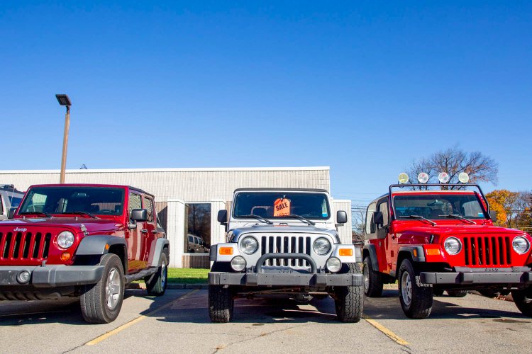 Broadway Cars LLC (BroadwayCarsNY) Twitter