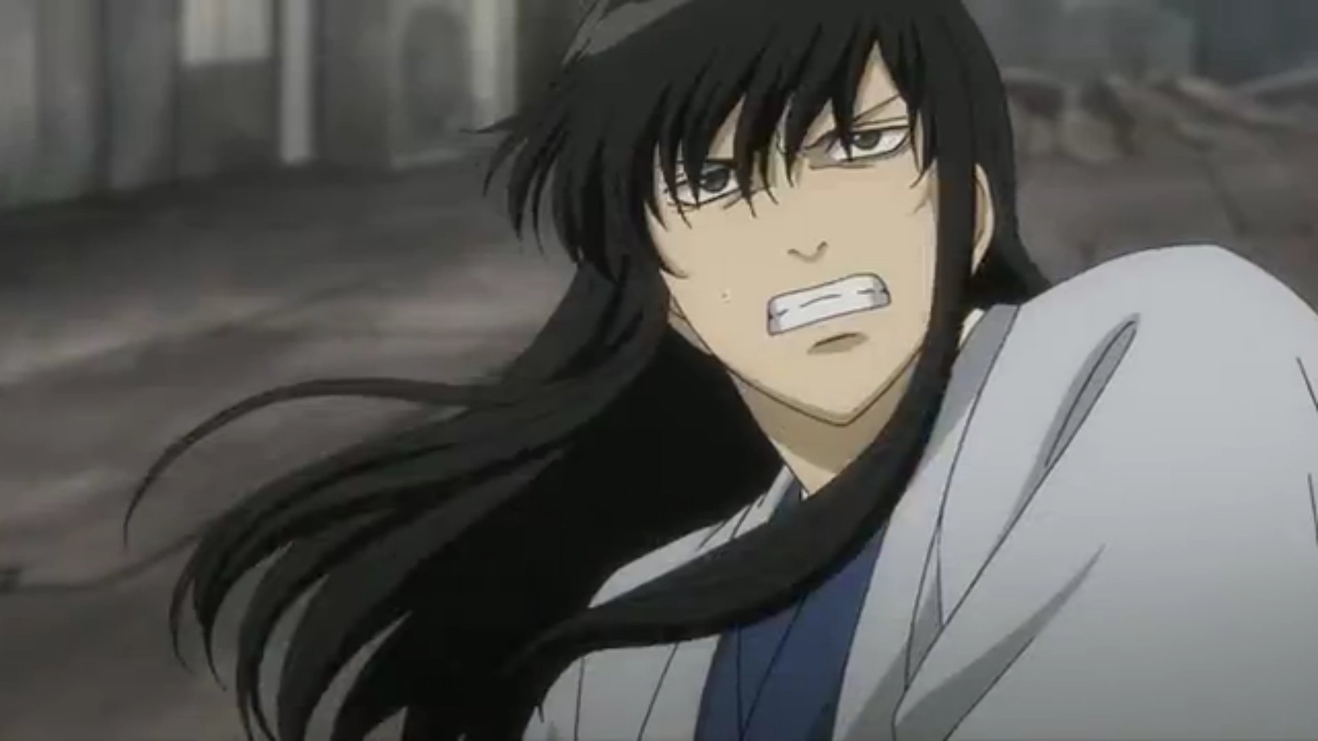 岸実 菜穂子 帰国74回 V Twitter 桂さんお誕生日おめでとうございます 銀魂の中で超好きです 高杉さん 土方さん 桂さんが私の中で超愛しい 桂さんの性格が好き かっこいいし 綺麗だしw 面白いし