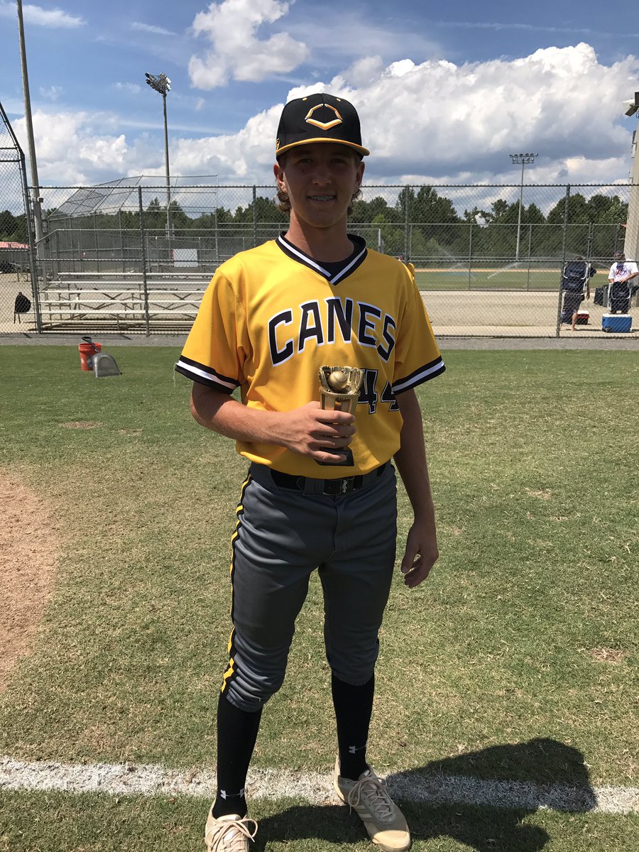 evoshield baseball uniforms