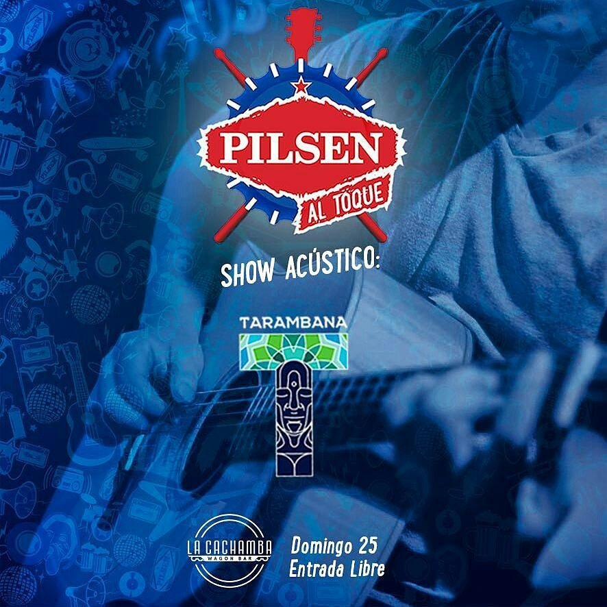 Rock Pynandi tweet media