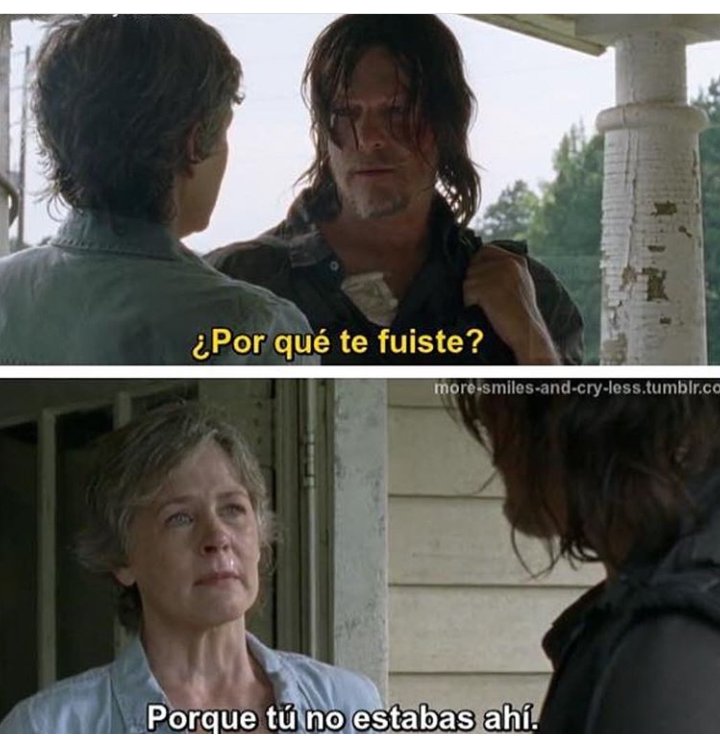 Problematica_no's tweet image. ...