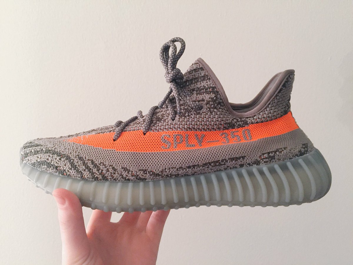 RealLocoMods's tweet image. Hmu if your interested