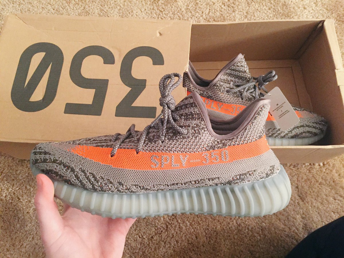 RealLocoMods's tweet image. Hmu if your interested