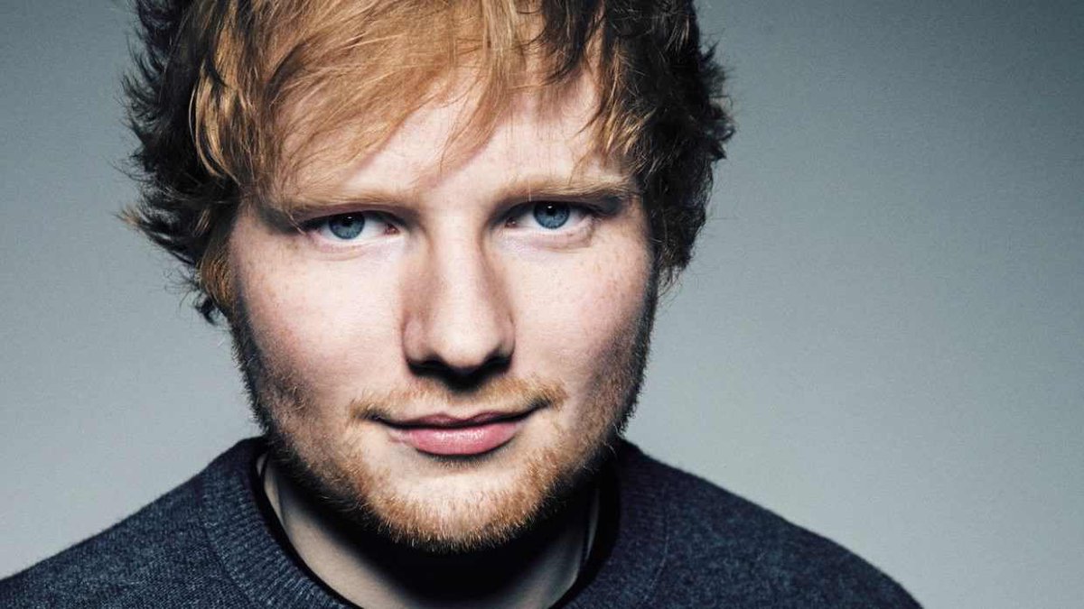 <a href="/edsheeran/">Ed Sheeran HQ</a> says he thinks he has ADHD @GlastoFest #BornToBeADHD #UmbrellaProject #TimeToChange ☂️☂️☂️☂️☂️☂️☂️☂️☂️