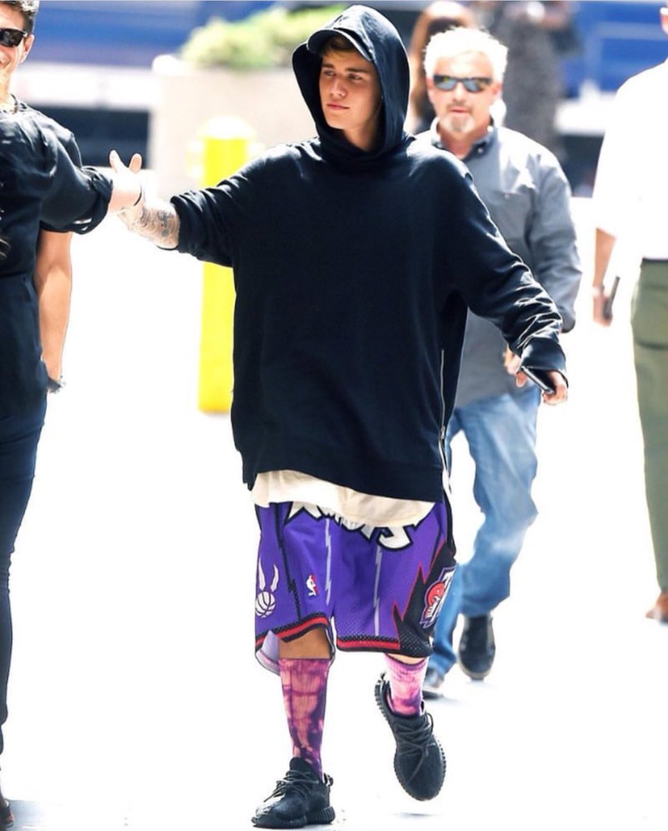 Little_MixxLove's tweet photo. My #TeenChoice for #ChoiceMaleArtist is @justinbieber https://t.co/470syvkeKV