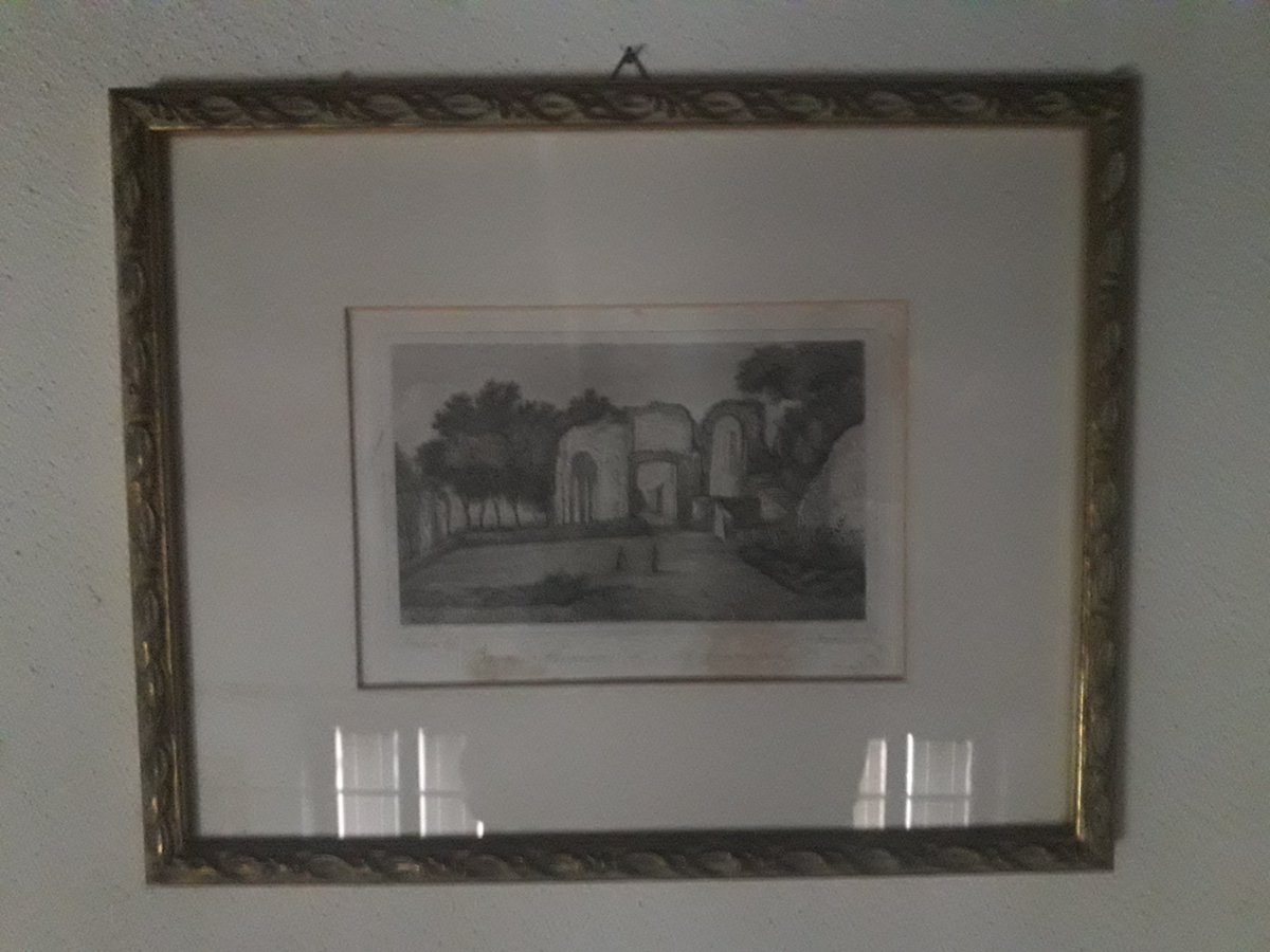 <a href="/annalisa_ghilar/">Annalisa_Ghilarducci</a> <a href="/MassaciuccoliRo/">Massaciuccoli e i romani</a> <a href="/GamMassarosa/">GAM</a> Quando si ama un posto <a href="/MassaciuccoliRo/">Massaciuccoli e i romani</a> #heritageMW