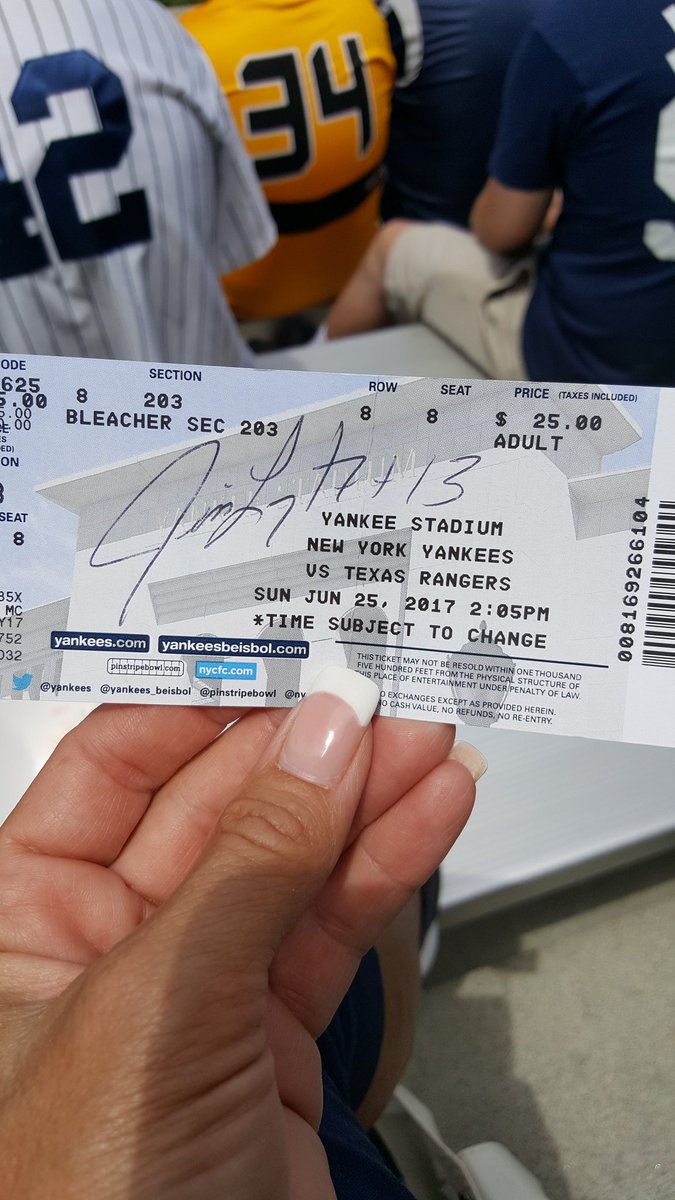 4mommamia's tweet photo. #mobilizingnyy https://t.co/jJLse3nzXE