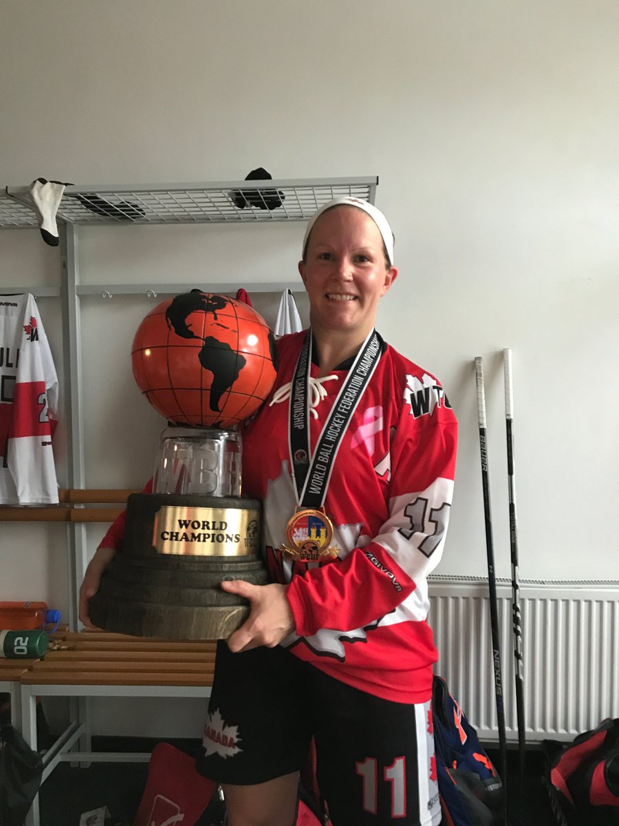 MsMillerLMA's tweet image. World Champions!!!!!!!!