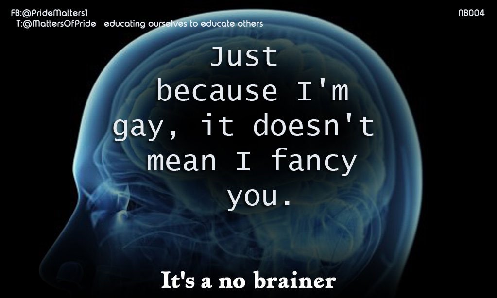 Mattersofpride's tweet image. #lgbtqia #lgbt