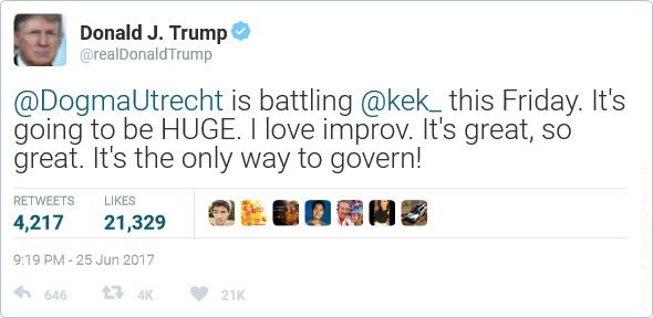 dogmaUtrecht's tweet photo. https://t.co/Urw1cpp82m https://t.co/rmsfBnhGov