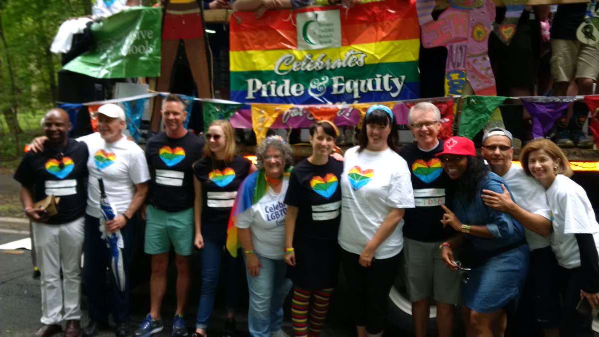 Jim Spyropoulos (@jspyropoulos) on Twitter photo Yesss! Thx to everyone <a href="/tdsb/">Toronto District School Board</a> who helped pull this off.. again..there's no one like us and we're back! #pridetdsb Yesss! Thx to everyone <a href="/tdsb/">Toronto District School Board</a> who helped pull this off.. again..there's no one like us and we're back! #pridetdsb