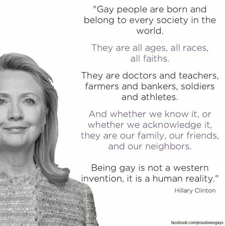 TomDangora's tweet photo. #HappyPride #LGBTRightsAreHumanRights #Pride2017 https://t.co/y3WPPGI0eO