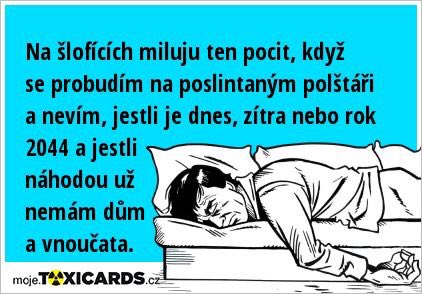 Reflex_cz's tweet photo. #linanedele https://t.co/bm6EkF4yJi