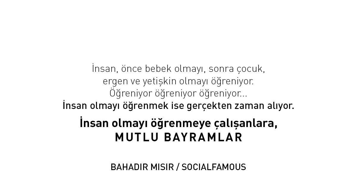 Akdora Bahadır Mısır (@bahadirmisir) on Twitter photo 