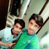 OMG! You have to see this. #BIGOLIVE.  
web.live.bigo.sg/2192808786_374…
