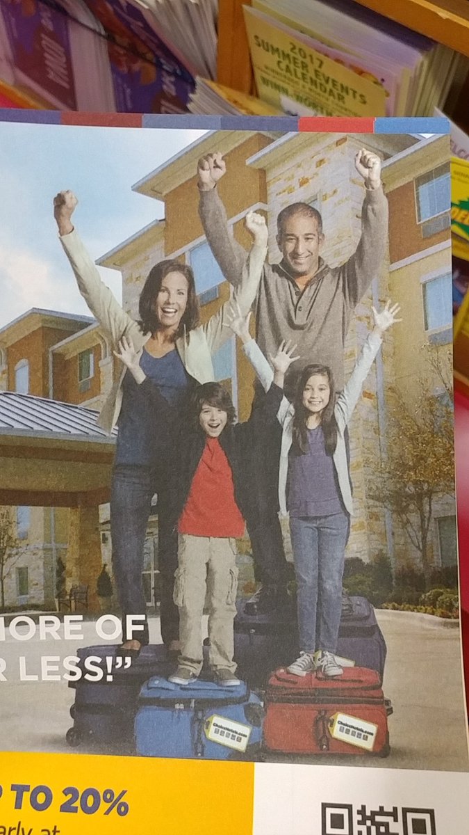 How we feel to be back in Minnesota