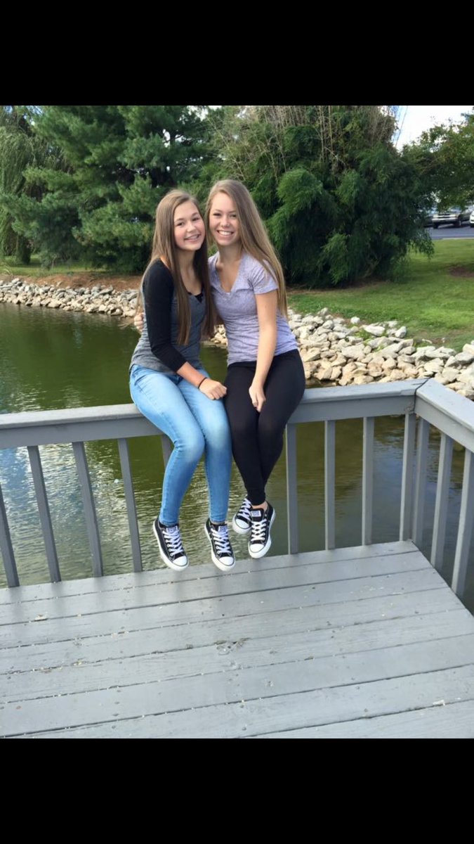 ash_rub10's tweet photo. happy birthday lillypad 💟 @LillyNellums https://t.co/3XrnZdZjv7