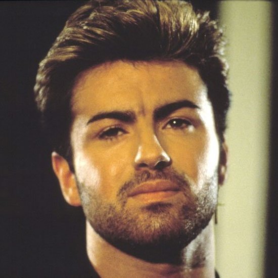 Happy Birthday to the hugely influential artist, George Michael (R.I.P). Today he would have turned 54. 
