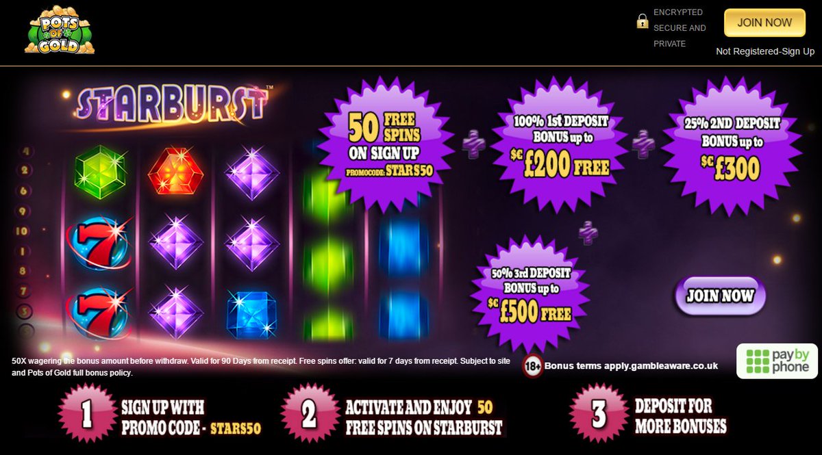 300 welcome bonus casino