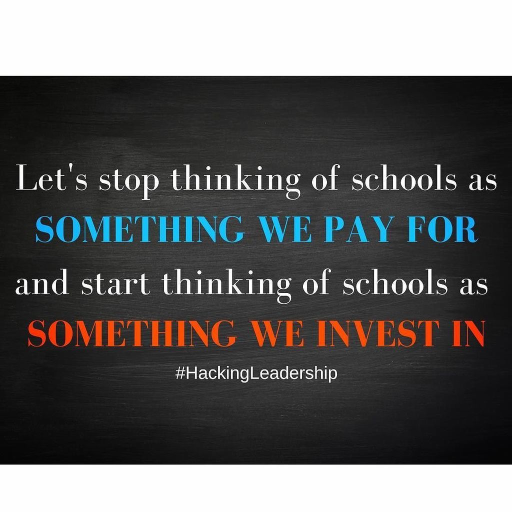 Joe Sanfelippo tweet media