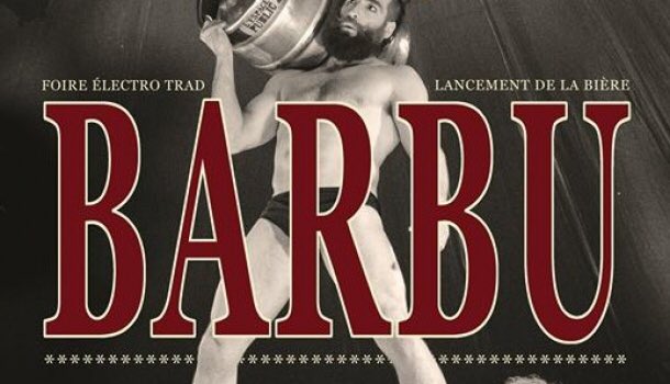 MaNSpouK's tweet photo. Je suis barbu https://t.co/ryQPYPECd3
