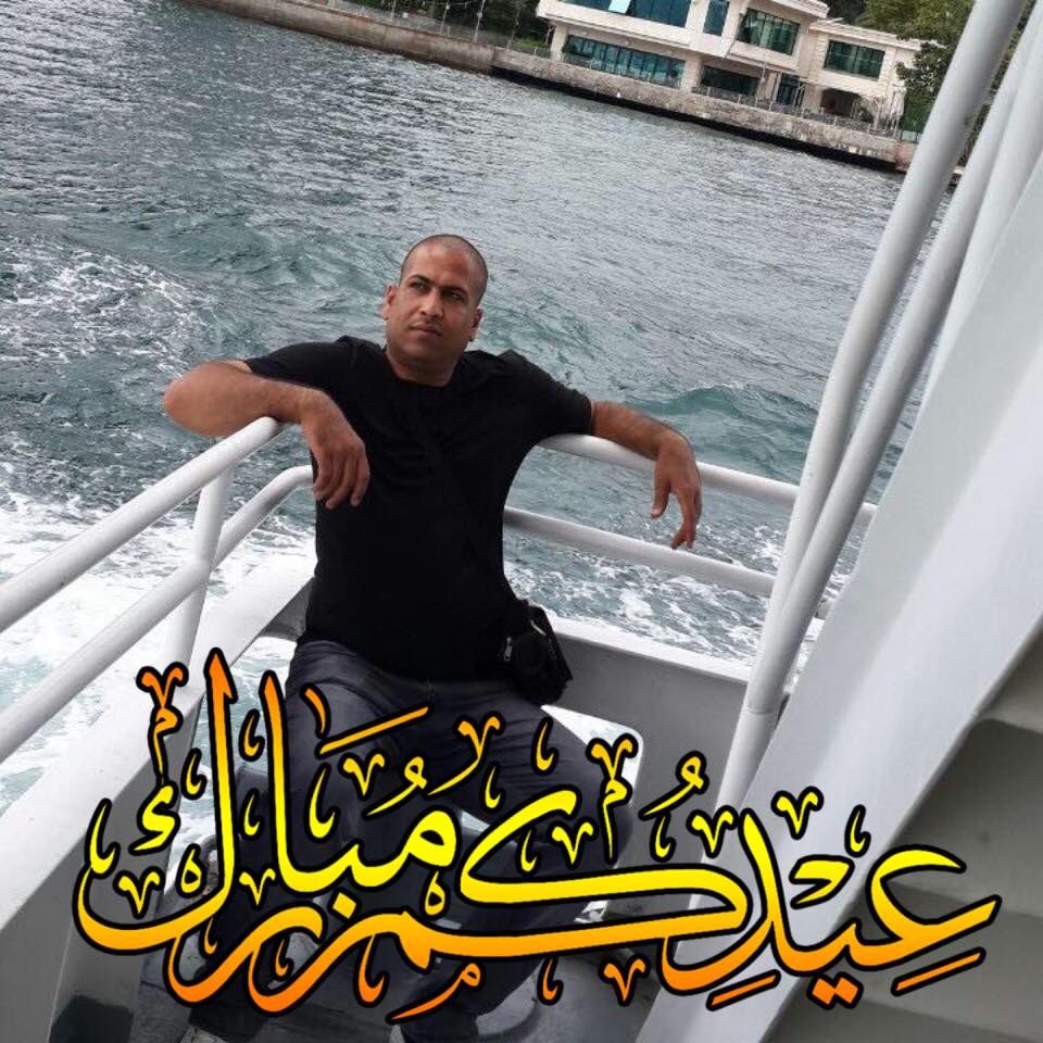 Hussen (@hussen179343971) on Twitter photo 