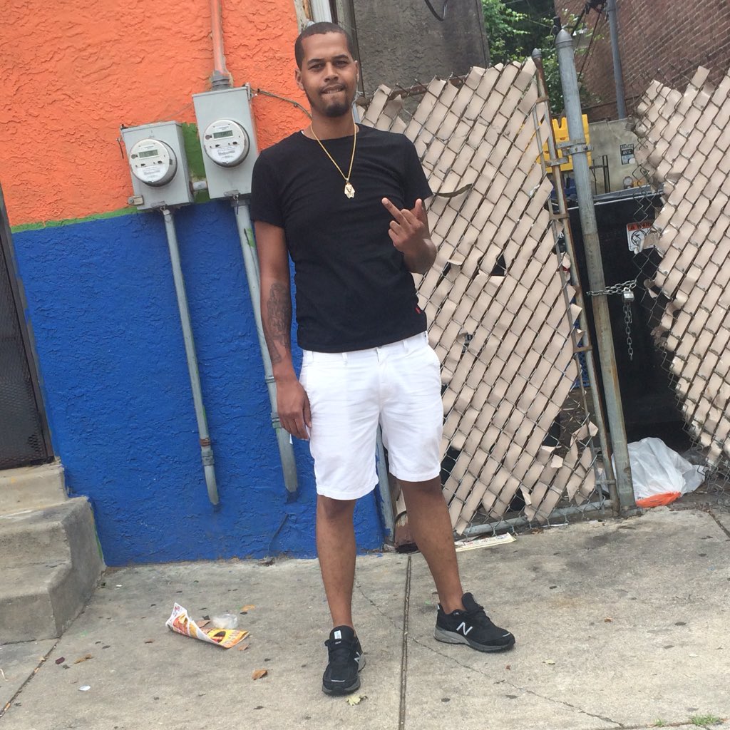 6godneef's tweet photo. #NewProfilePic https://t.co/oecpk90Ik8