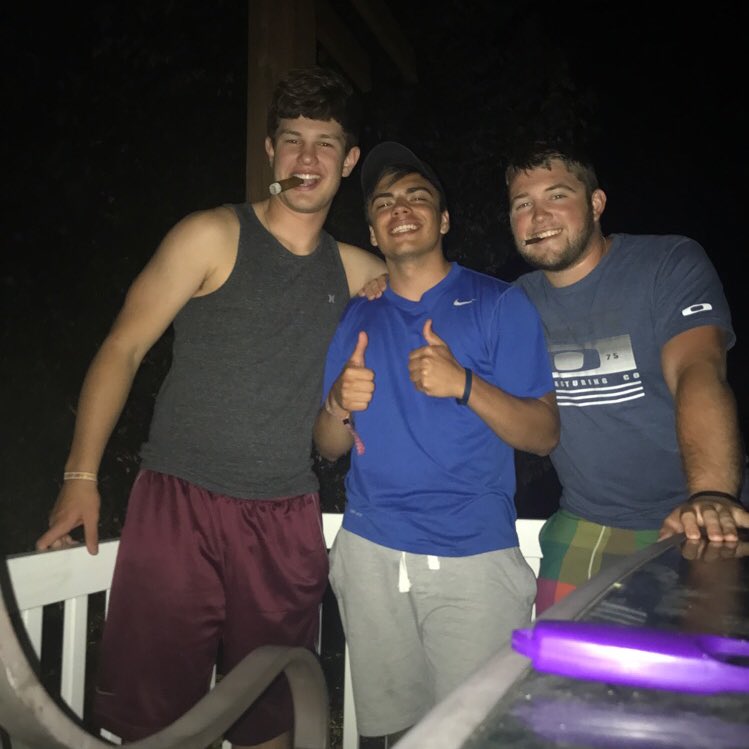 #NewProfilePic