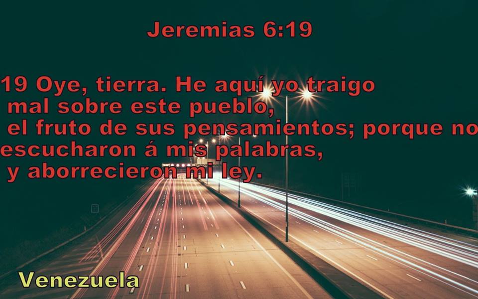 Hermanas_OT's tweet photo. Aja agarren dato https://t.co/fnvco9NWfo